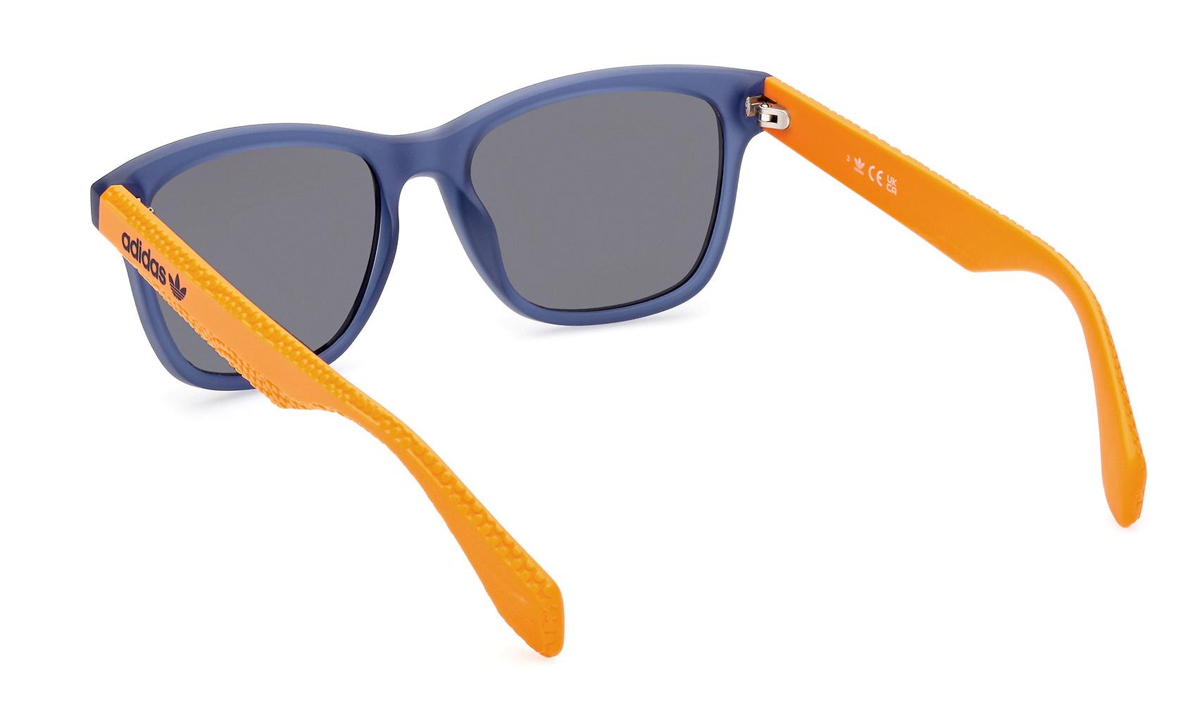Adidas Originals Sunglasses OR0069 91C
