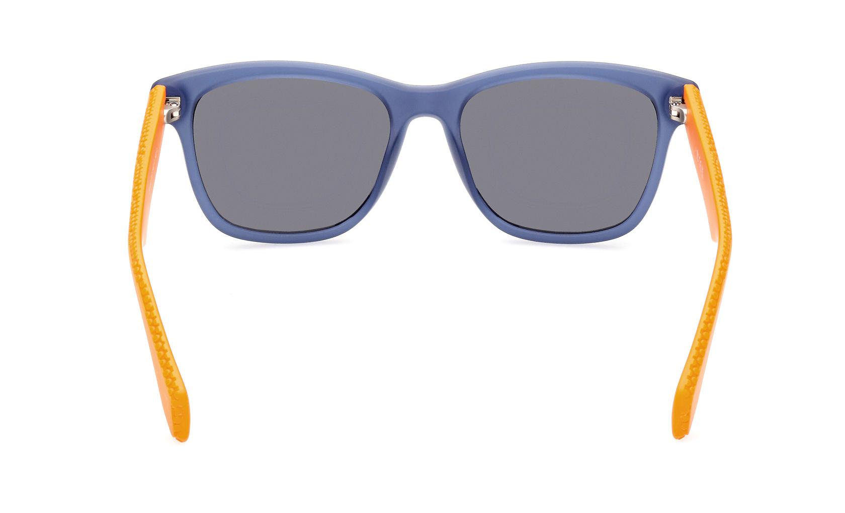 Adidas Originals Sunglasses OR0069 91C