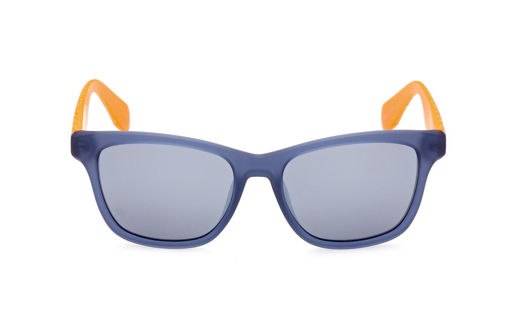 Adidas Originals Sunglasses OR0069 91C