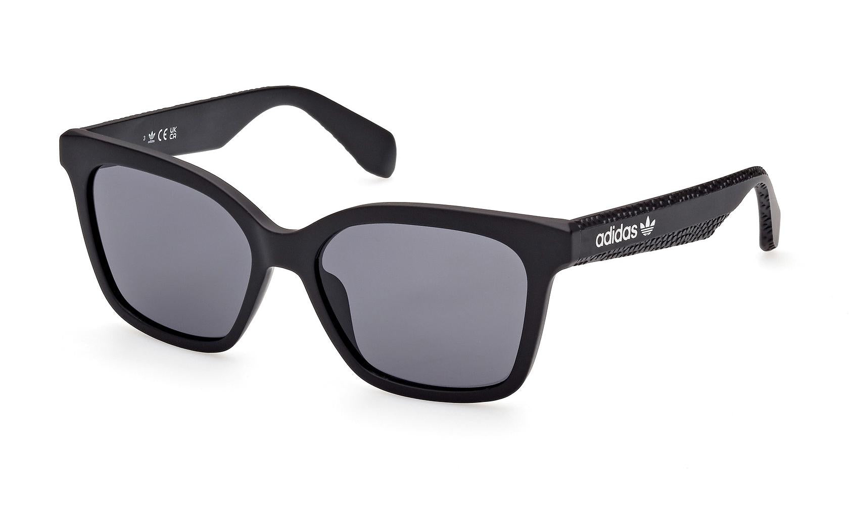 Adidas Originals Sunglasses OR0070 02A