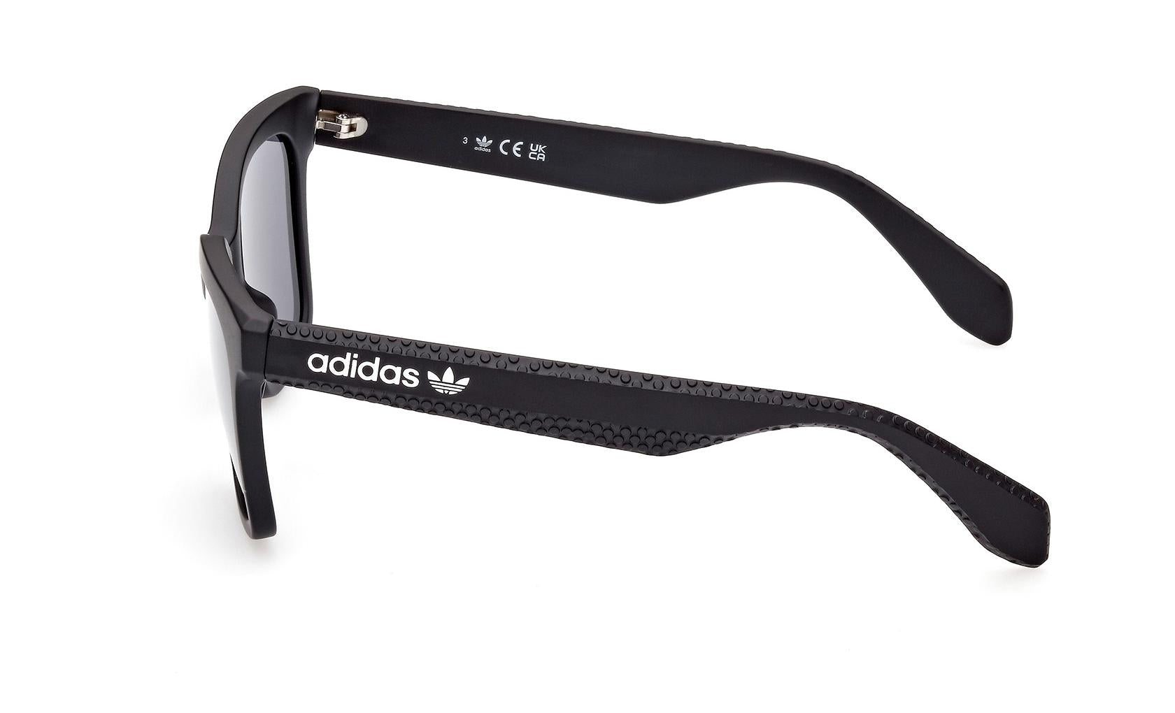 Adidas Originals Sunglasses OR0070 02A