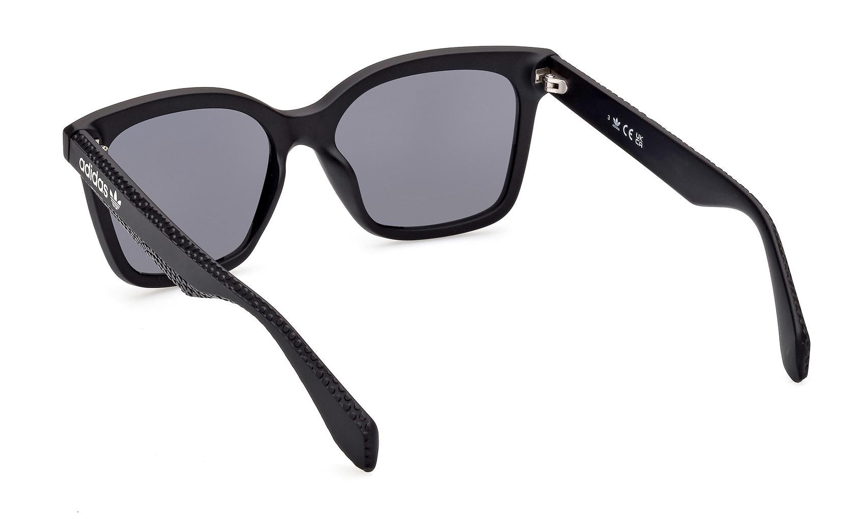 Adidas Originals Sunglasses OR0070 02A