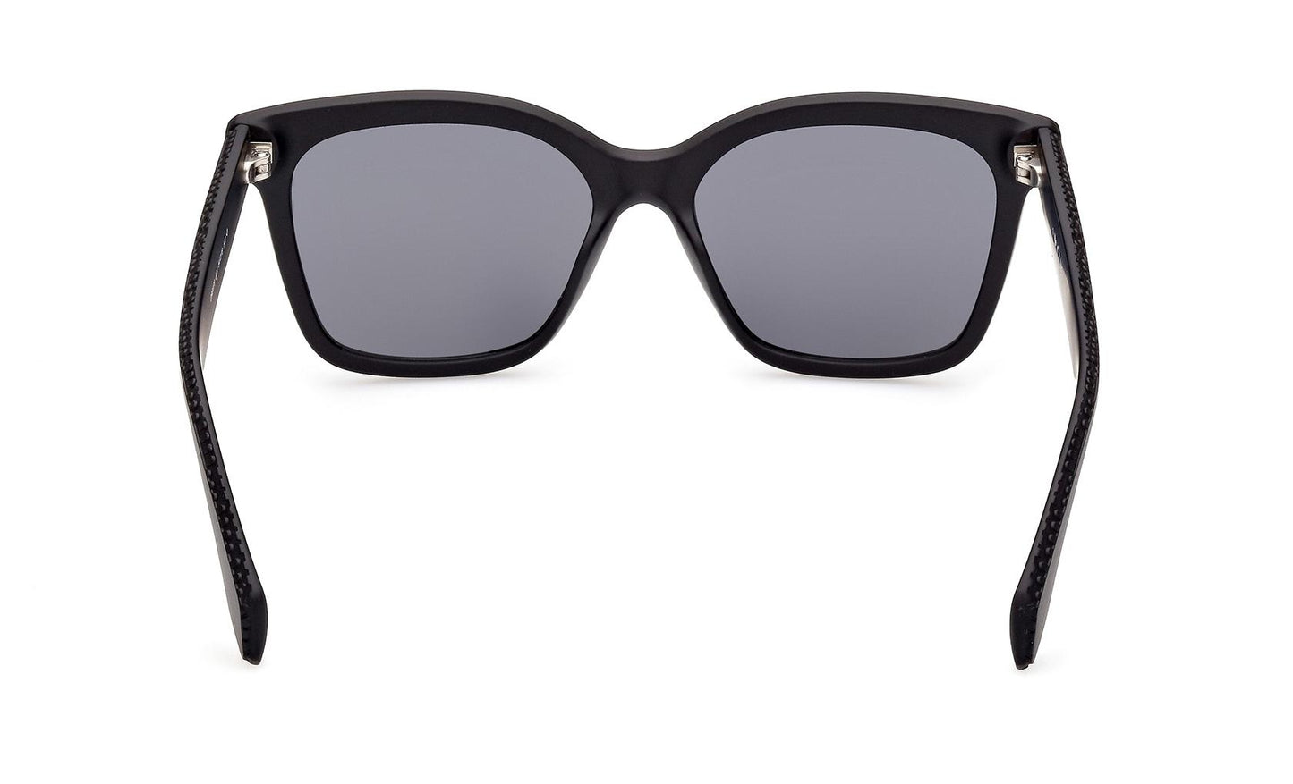 Adidas Originals Sunglasses OR0070 02A