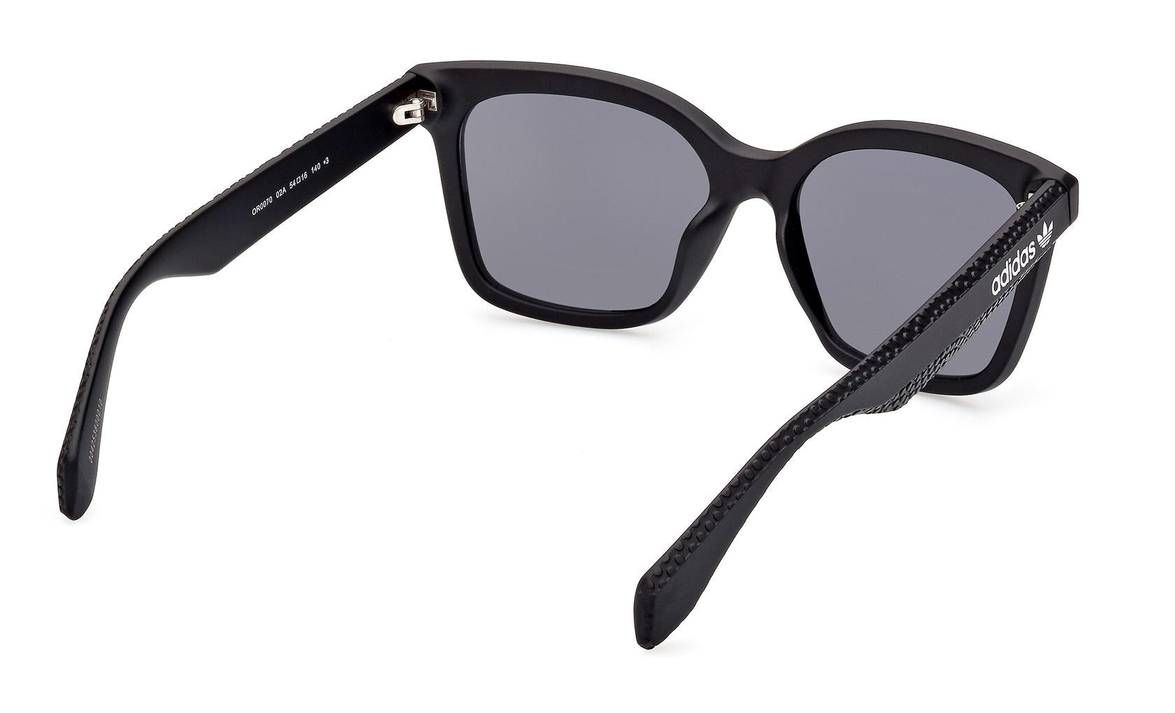 Adidas Originals Sunglasses OR0070 02A