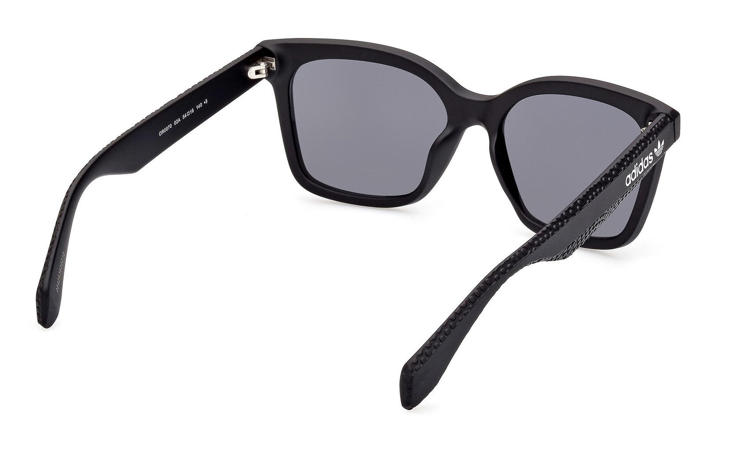 Adidas Originals Sunglasses OR0070 02A