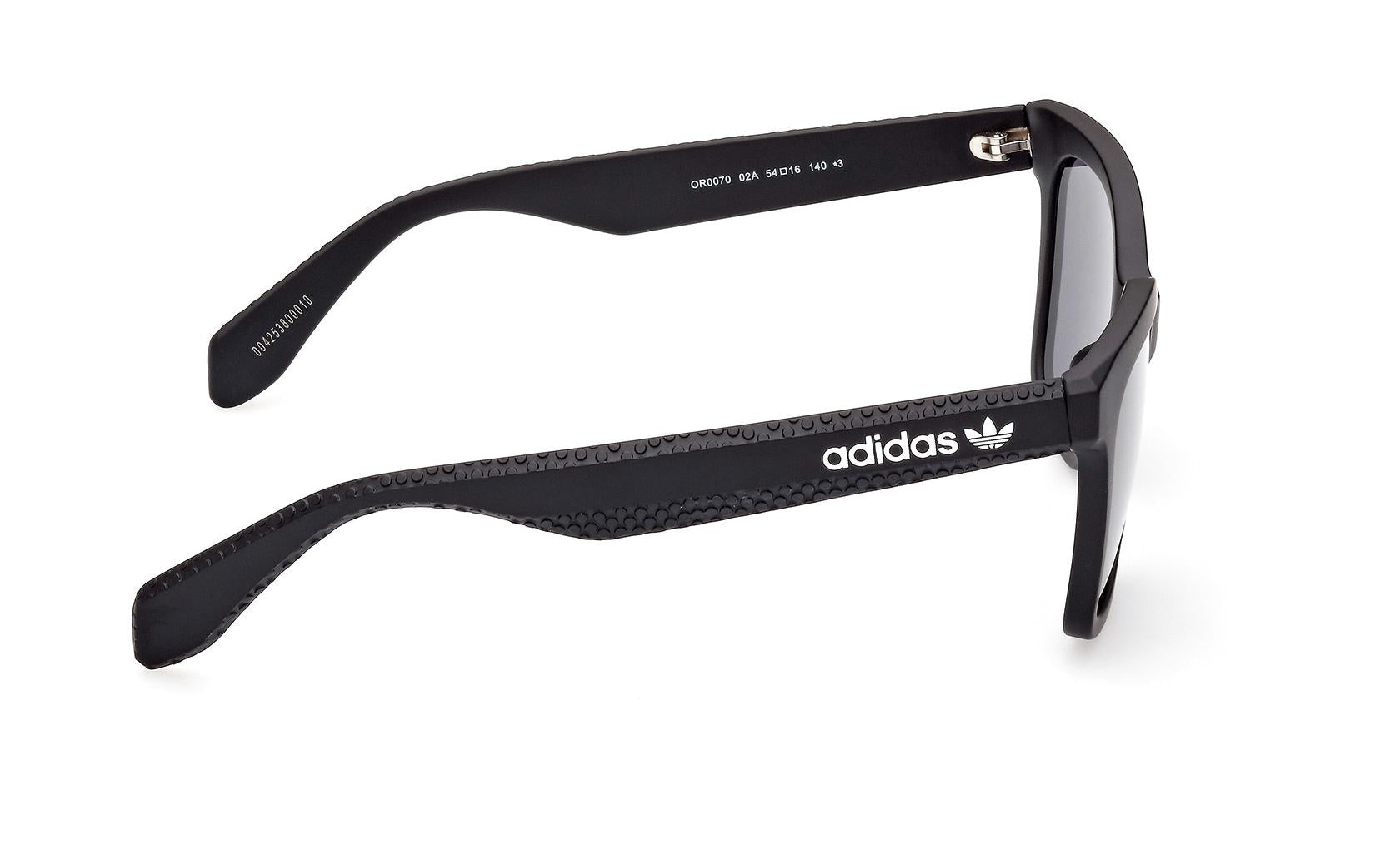 Adidas Originals Sunglasses OR0070 02A