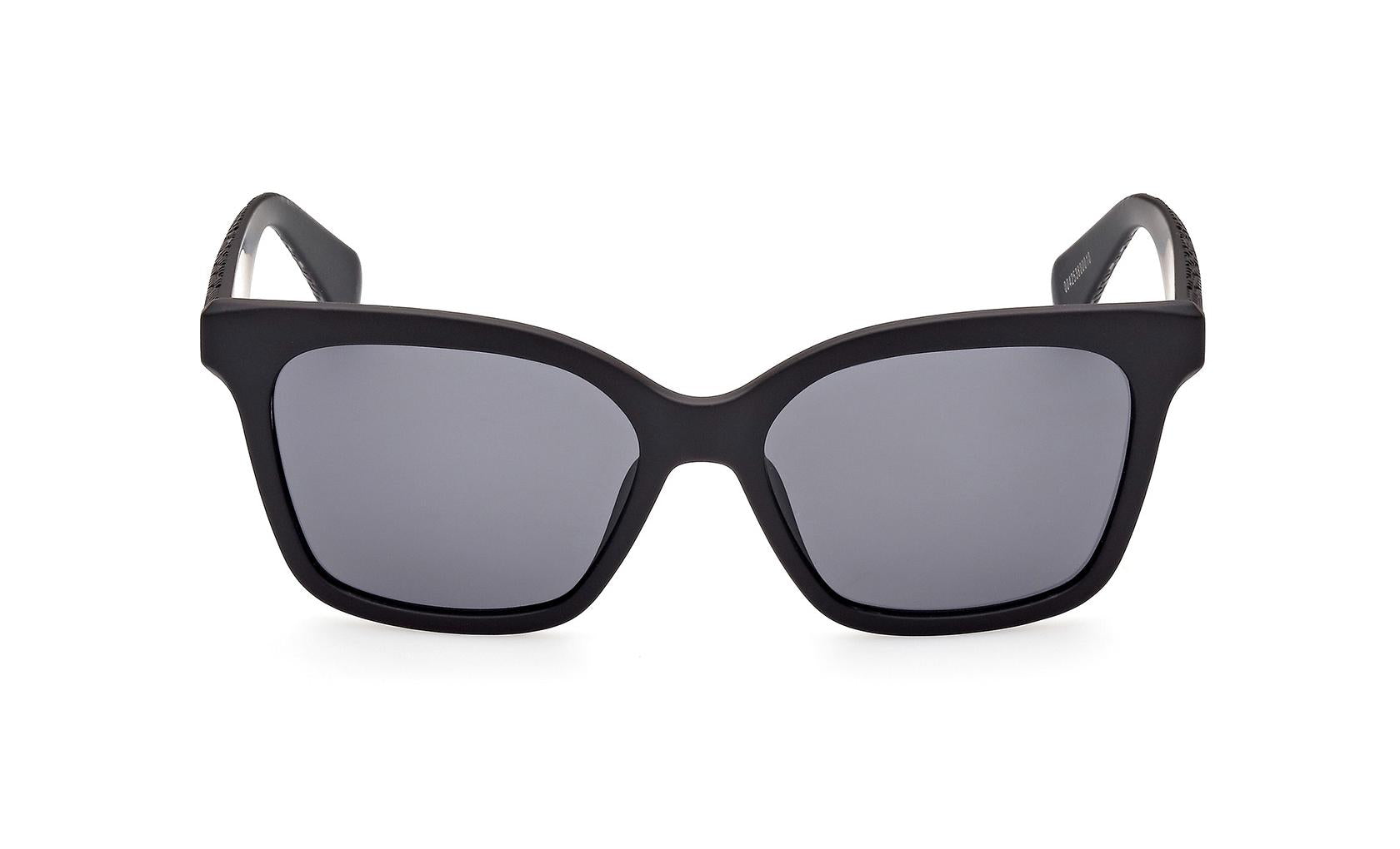 Adidas Originals Sunglasses OR0070 02A