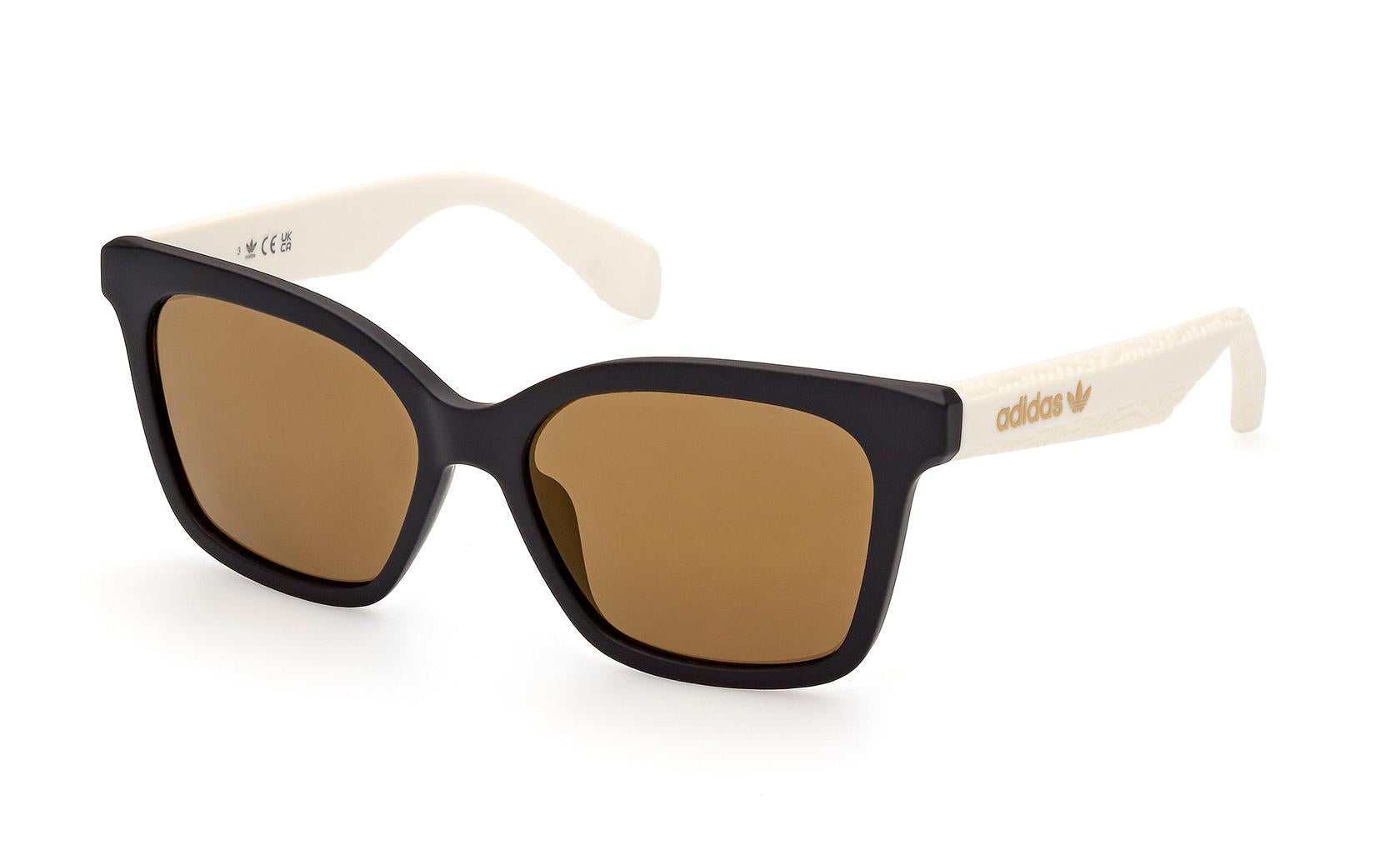 Adidas Originals Sunglasses OR0070 02G