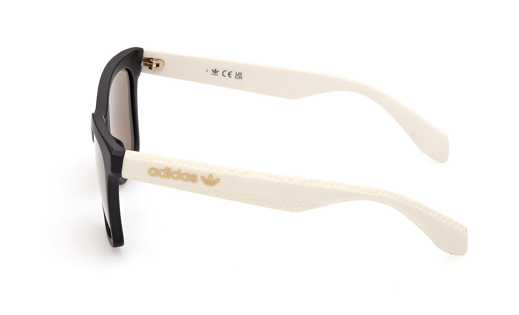 Adidas Originals Sunglasses OR0070 02G