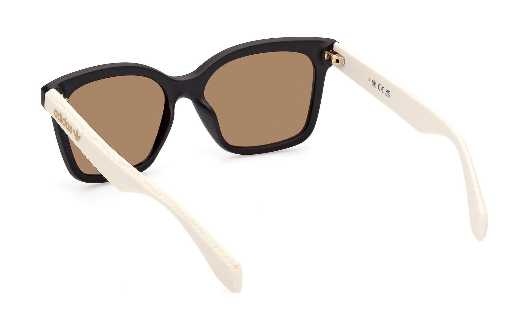 Adidas Originals Sunglasses OR0070 02G