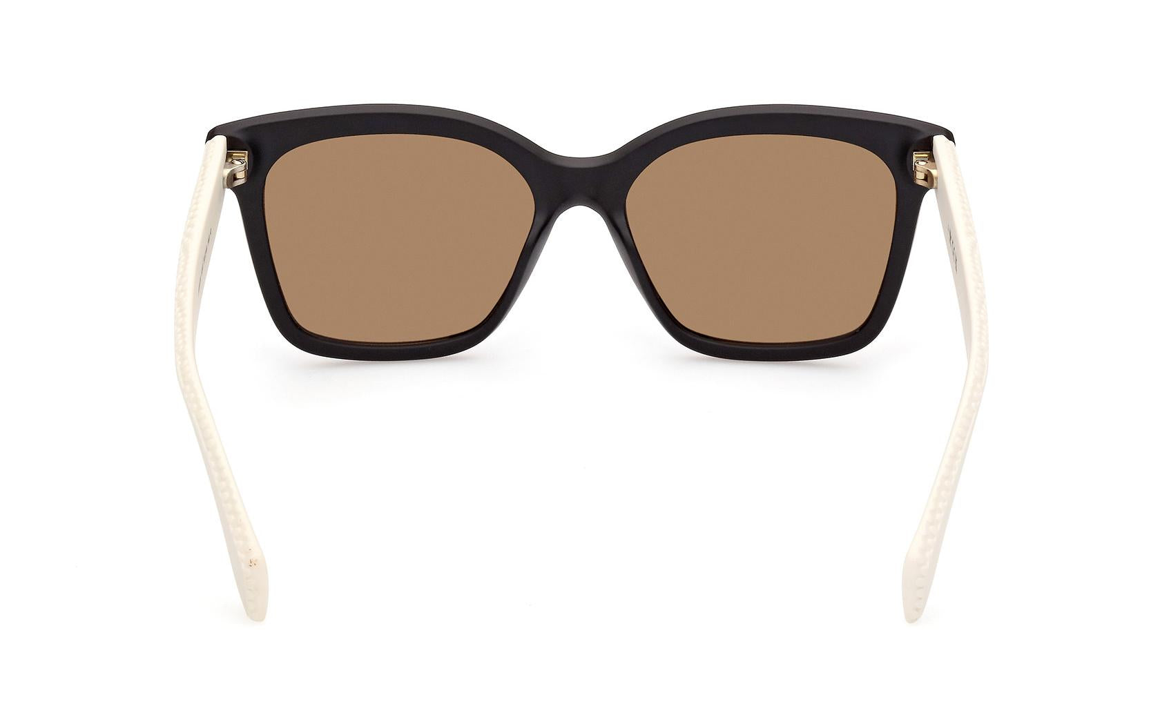 Adidas Originals Sunglasses OR0070 02G