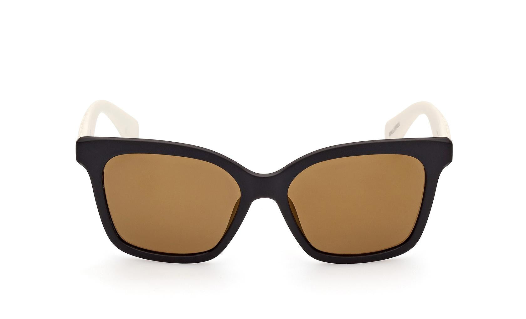 Adidas Originals Sunglasses OR0070 02G