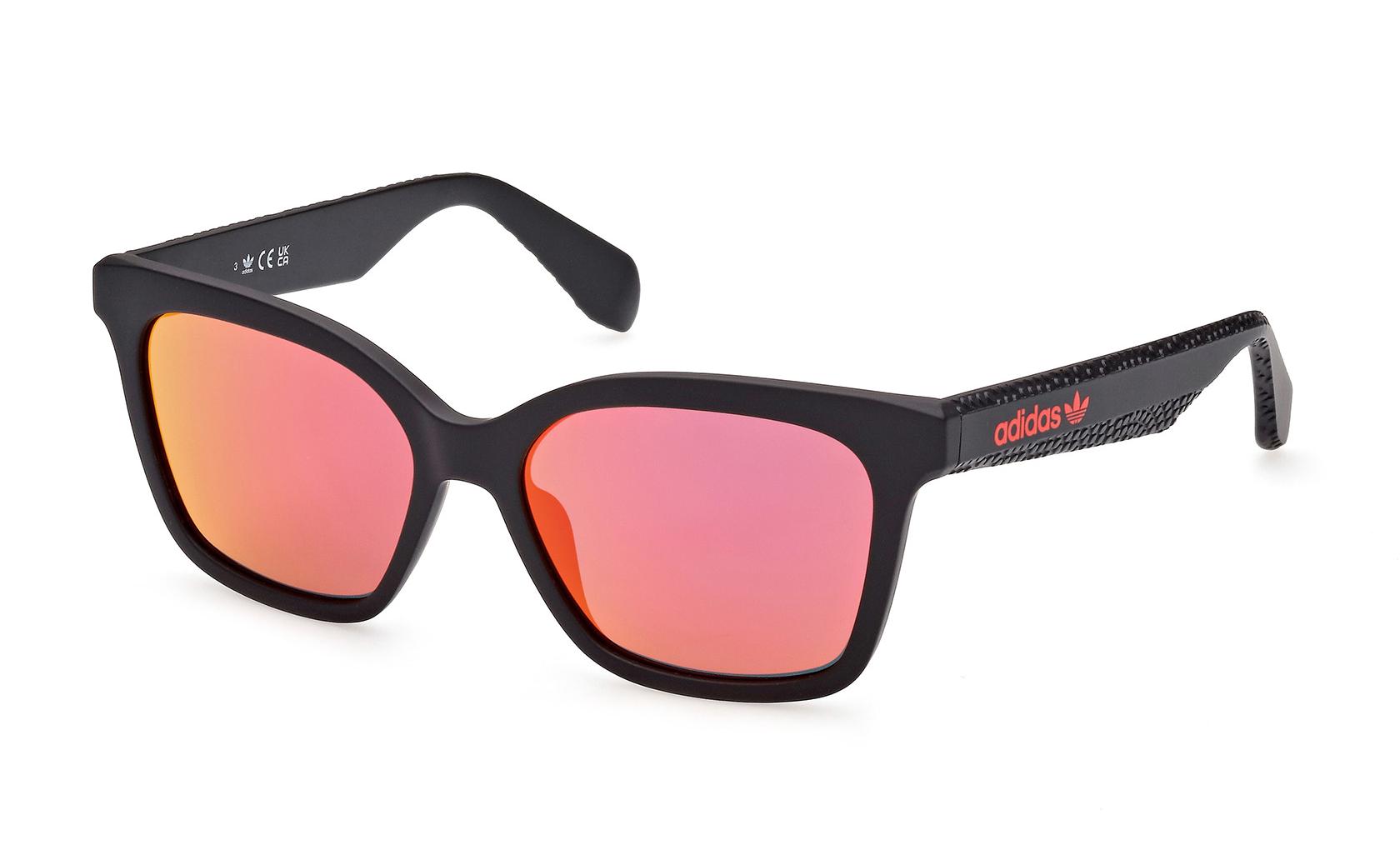 Adidas Originals Sunglasses OR0070 02U