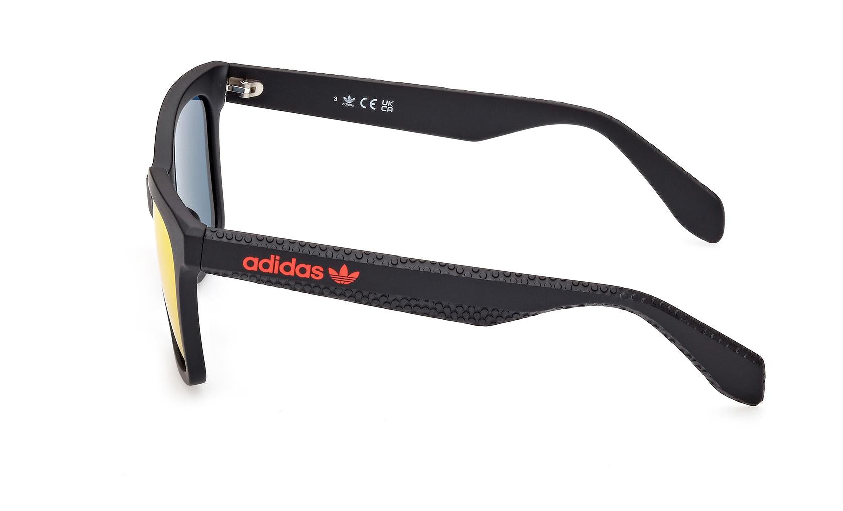 Adidas Originals Sunglasses OR0070 02U