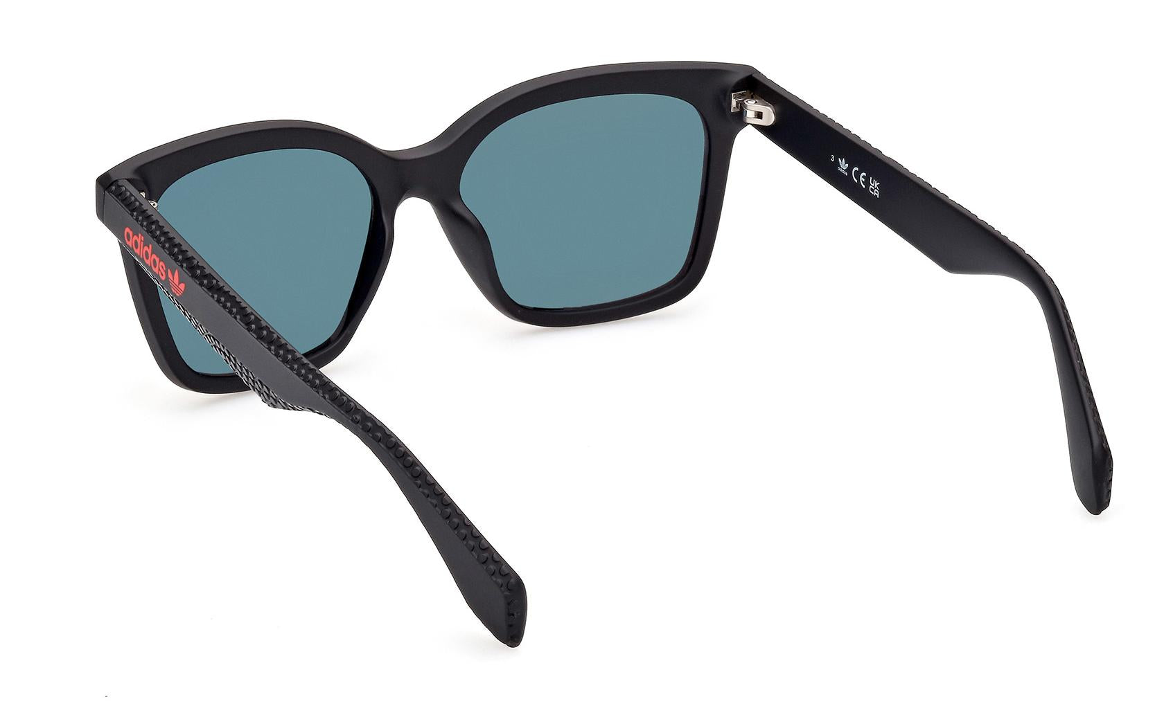 Adidas Originals Sunglasses OR0070 02U