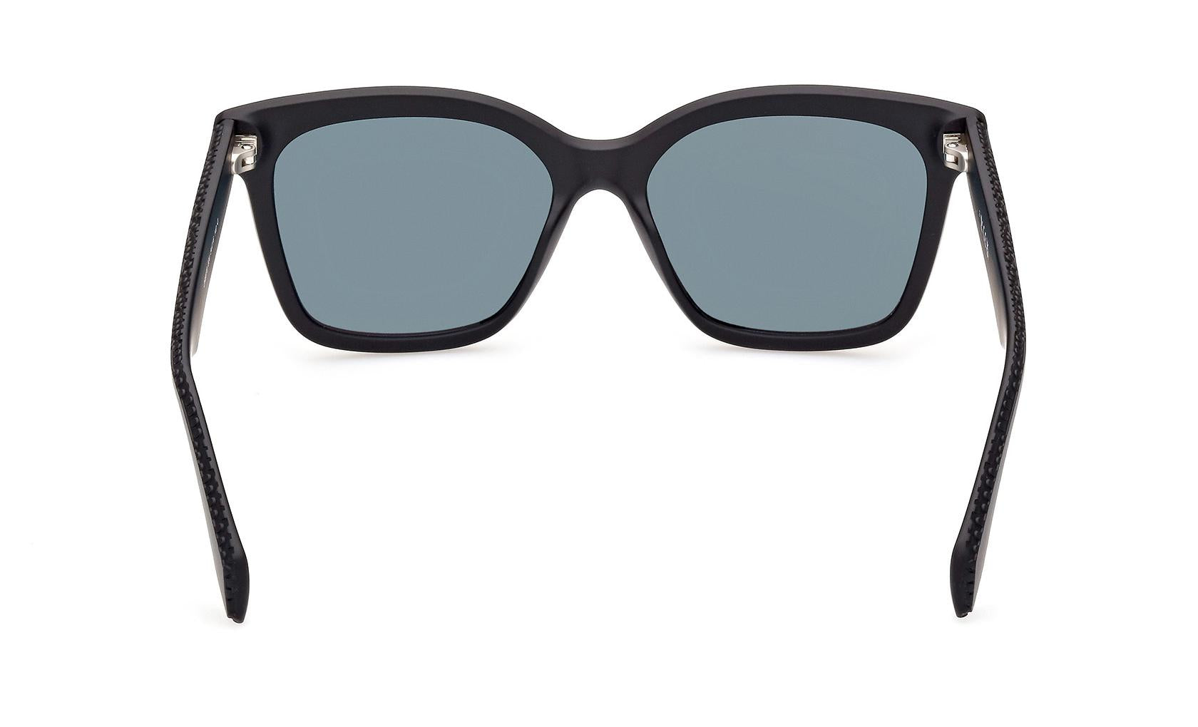 Adidas Originals Sunglasses OR0070 02U