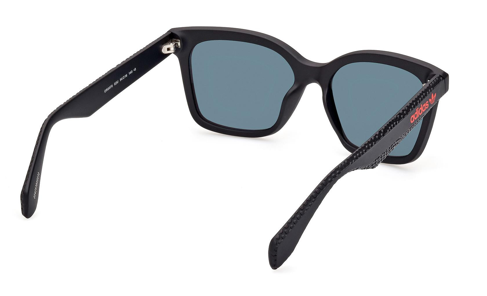 Adidas Originals Sunglasses OR0070 02U