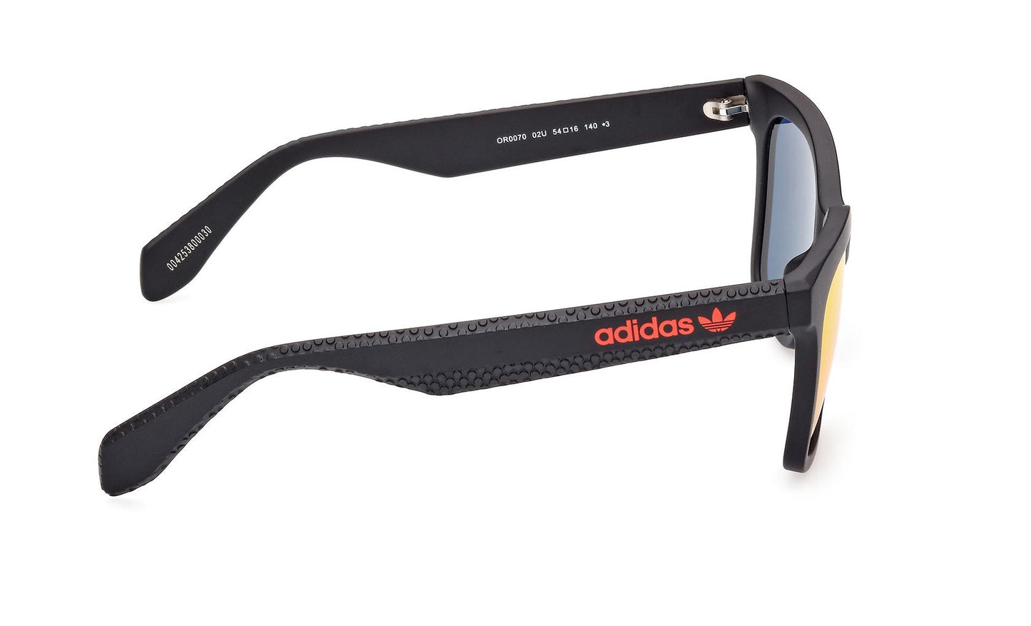Adidas Originals Sunglasses OR0070 02U