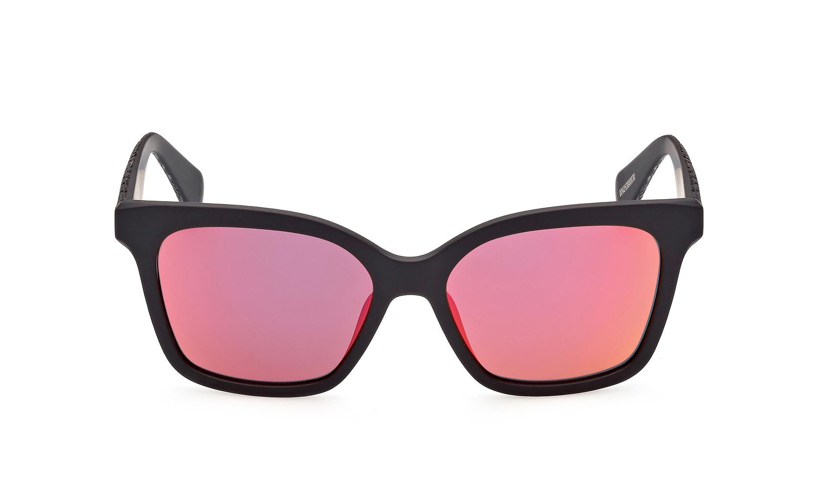 Adidas Originals Sunglasses OR0070 02U