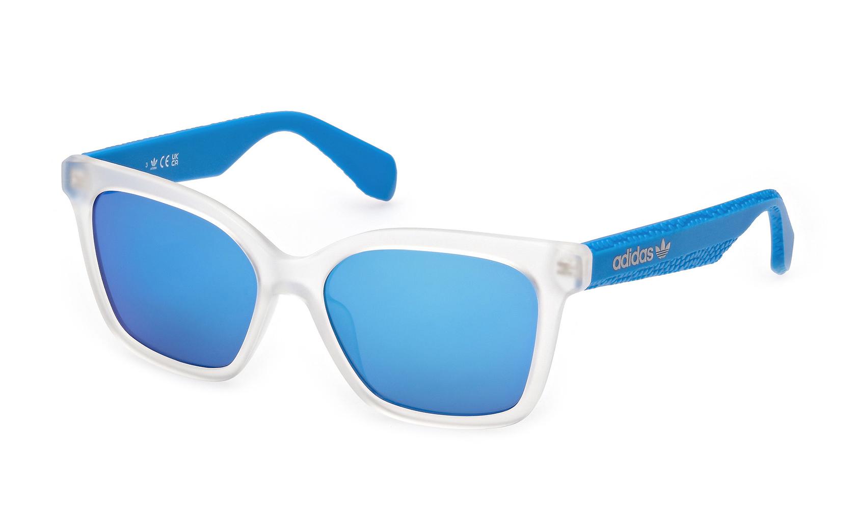 Adidas Originals Sunglasses OR0070 26X