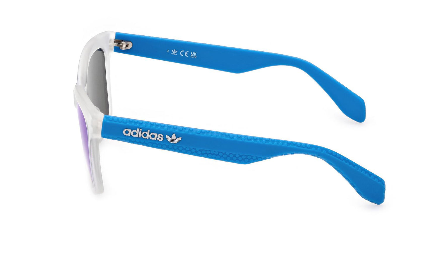 Adidas Originals Sunglasses OR0070 26X