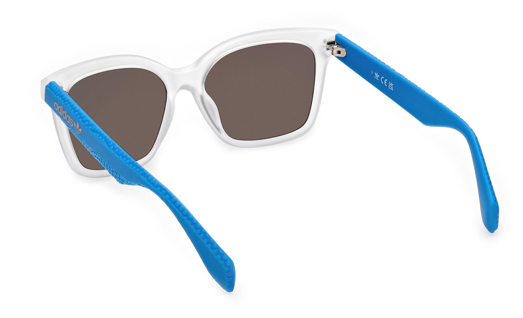 Adidas Originals Sunglasses OR0070 26X