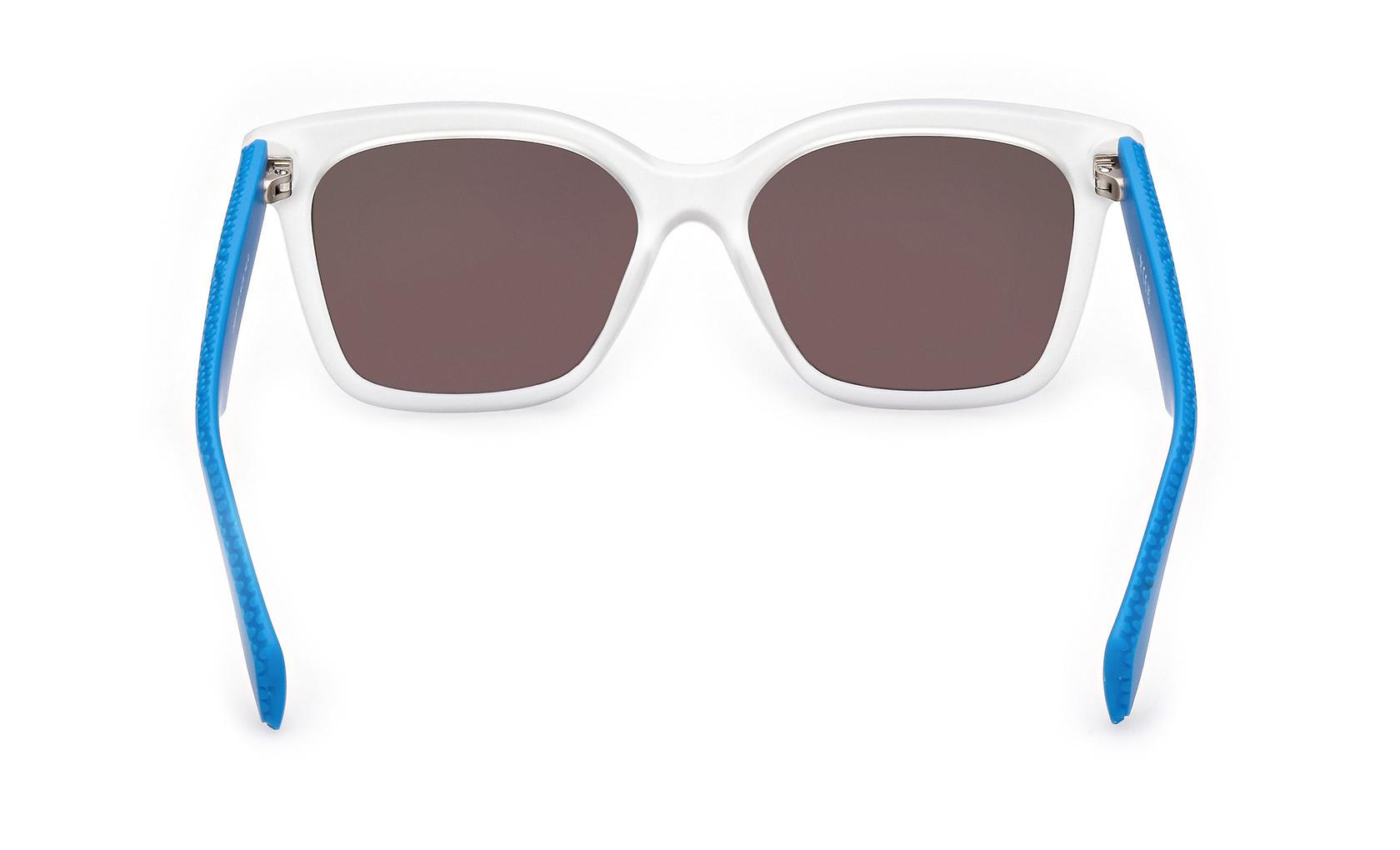 Adidas Originals Sunglasses OR0070 26X