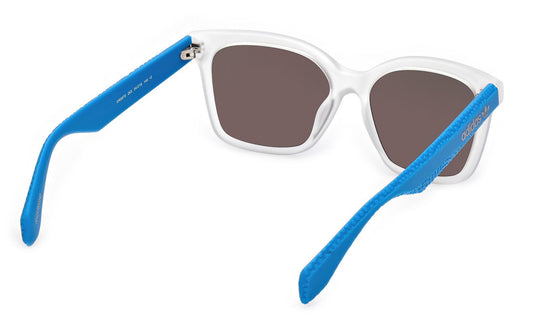 Adidas Originals Sunglasses OR0070 26X