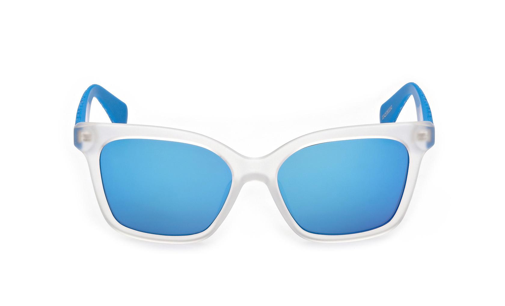 Adidas Originals Sunglasses OR0070 26X