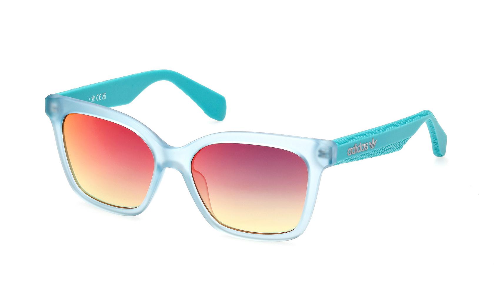 Adidas Originals Sunglasses OR0070 88Z