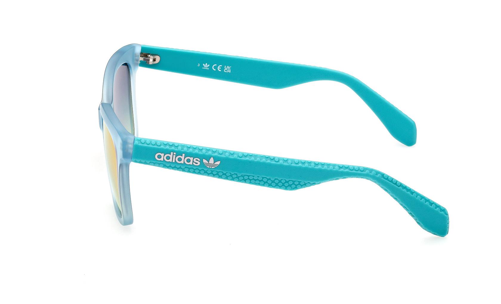 Adidas Originals Sunglasses OR0070 88Z