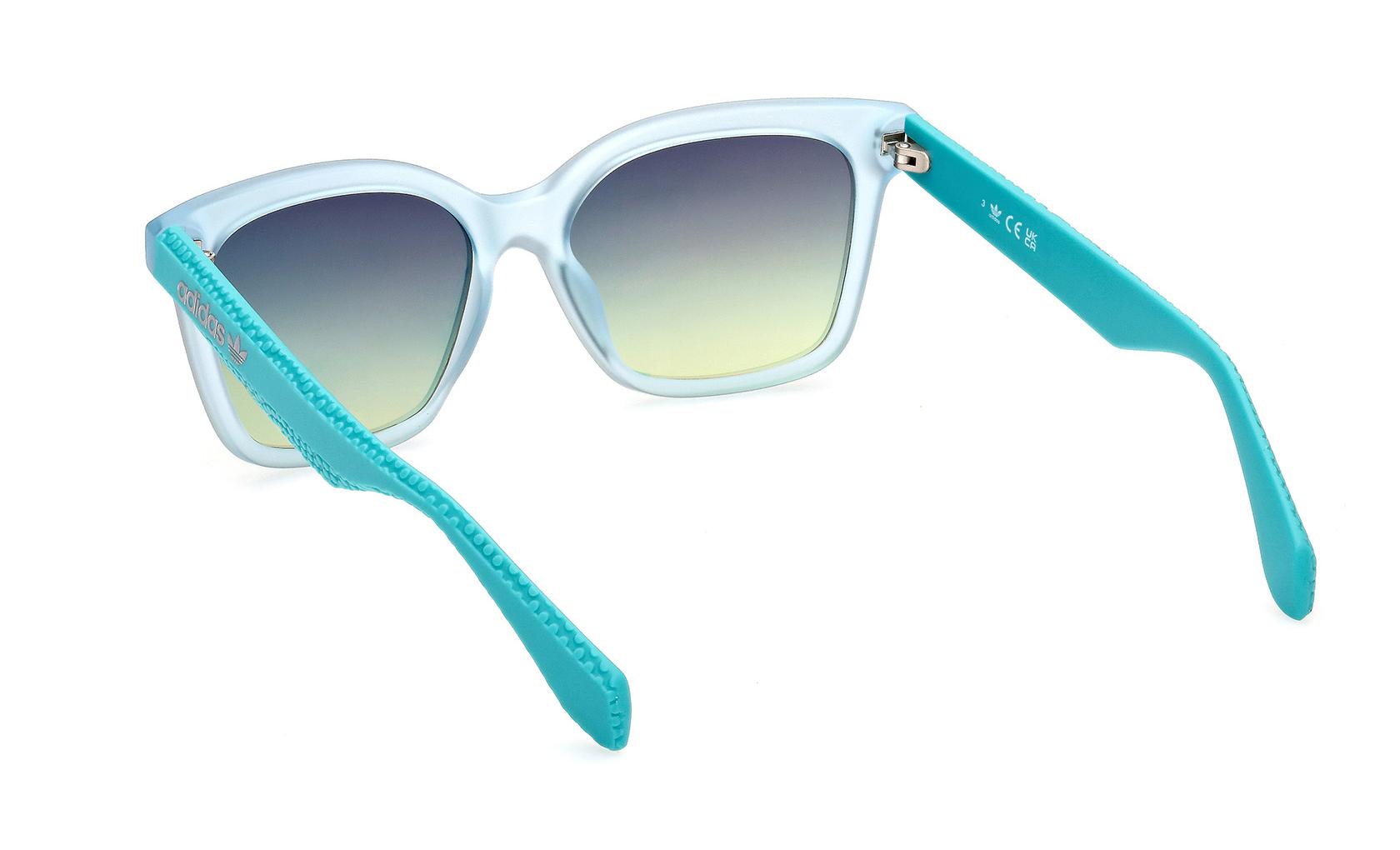 Adidas Originals Sunglasses OR0070 88Z