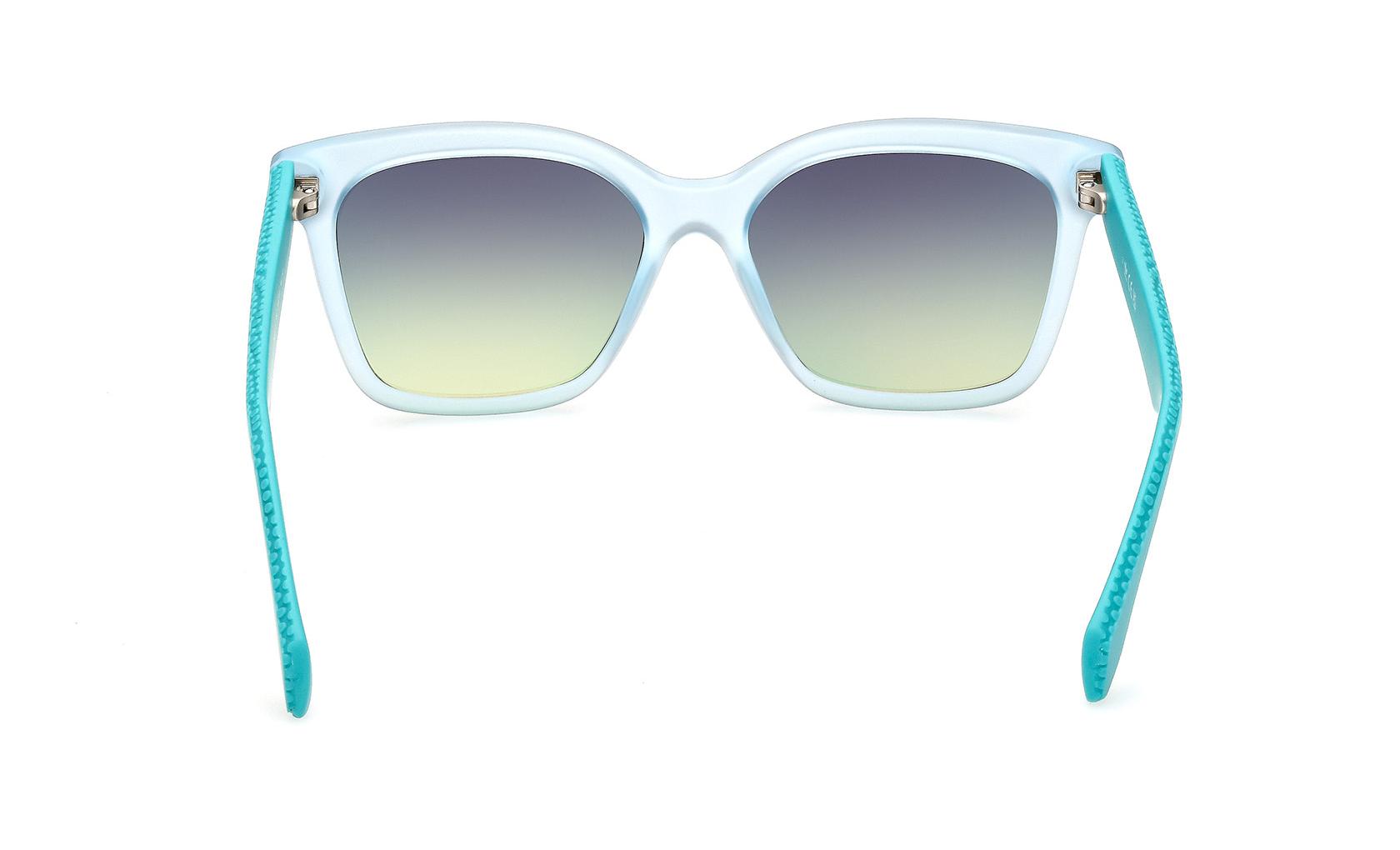 Adidas Originals Sunglasses OR0070 88Z