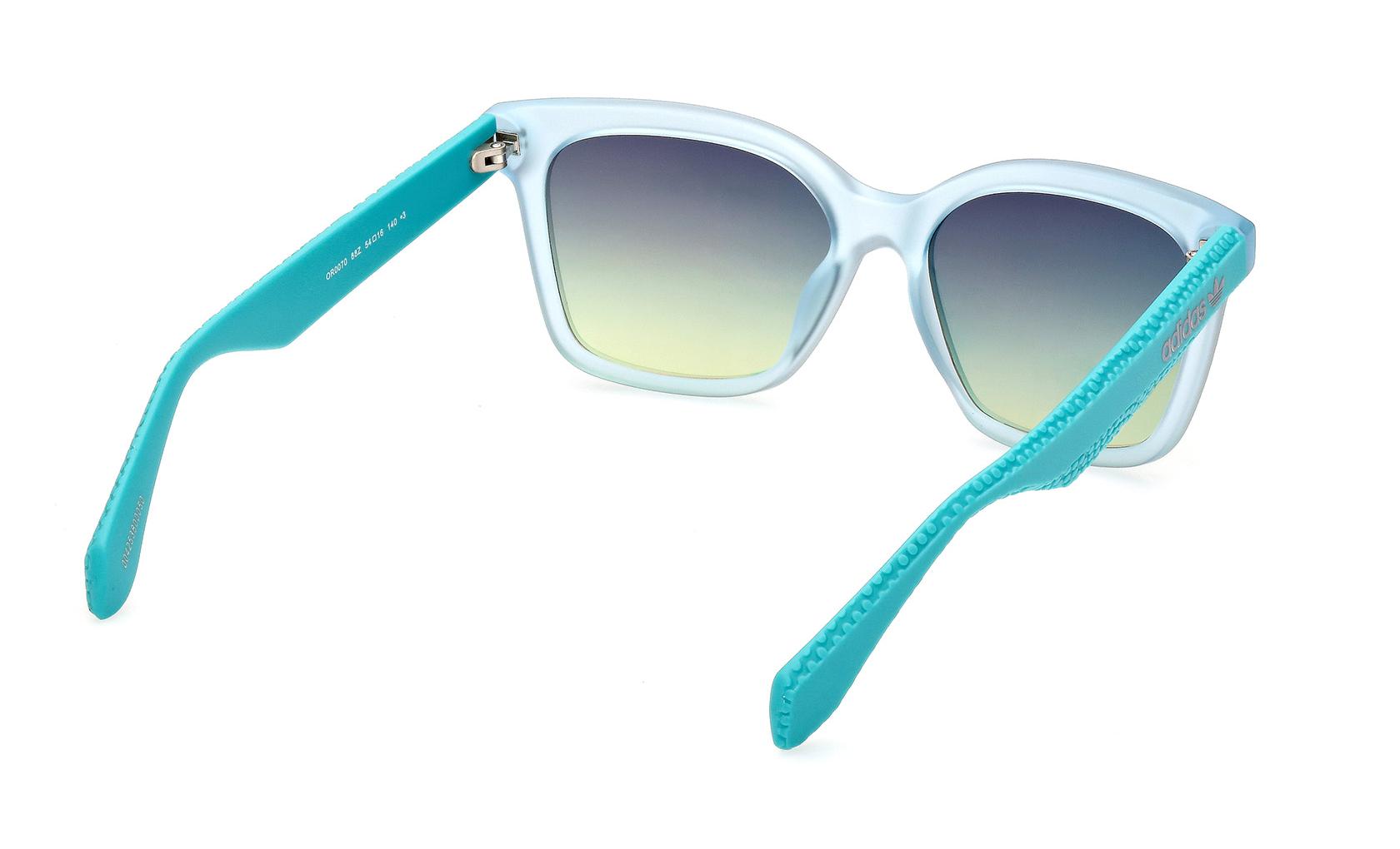 Adidas Originals Sunglasses OR0070 88Z