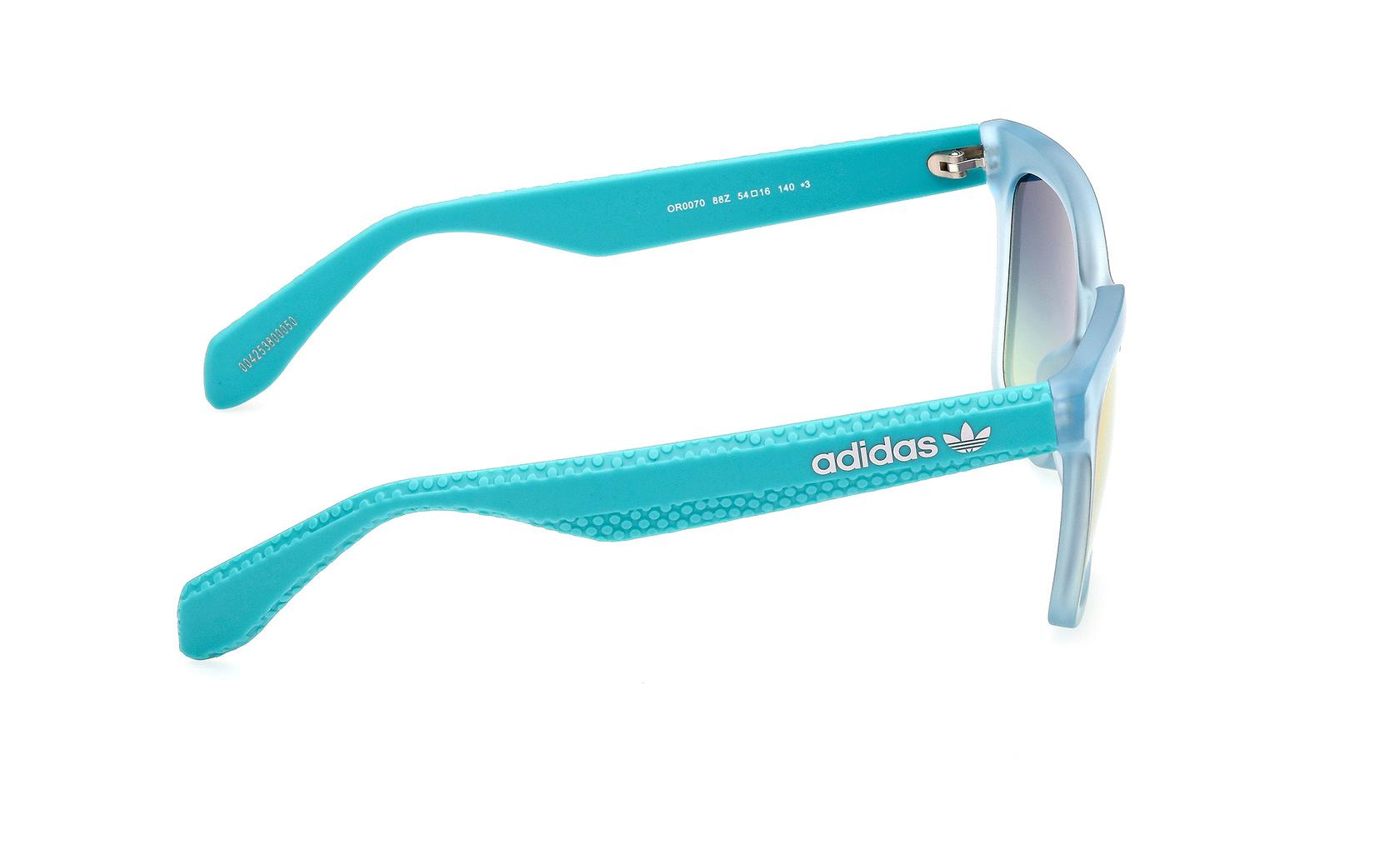 Adidas Originals Sunglasses OR0070 88Z