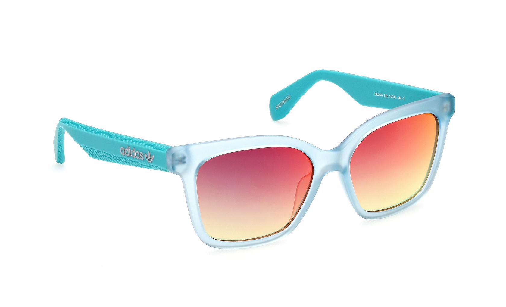 Adidas Originals Sunglasses OR0070 88Z