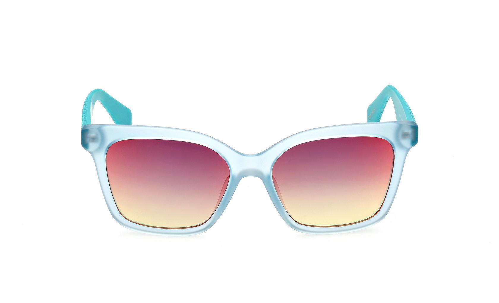 Adidas Originals Sunglasses OR0070 88Z