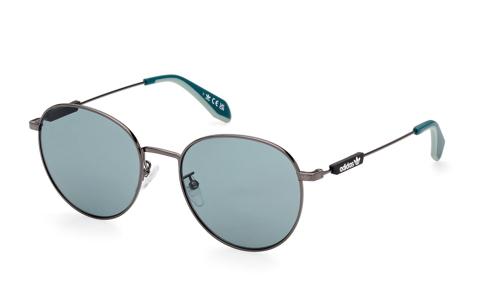 Adidas Originals Sunglasses OR0072 06N