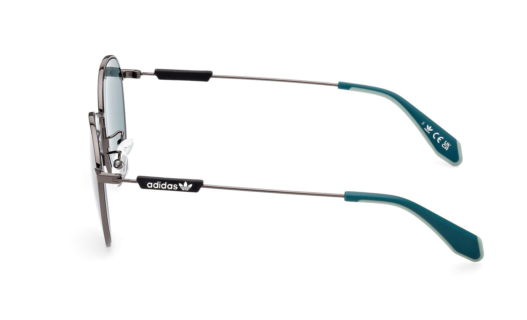 Adidas Originals Sunglasses OR0072 06N