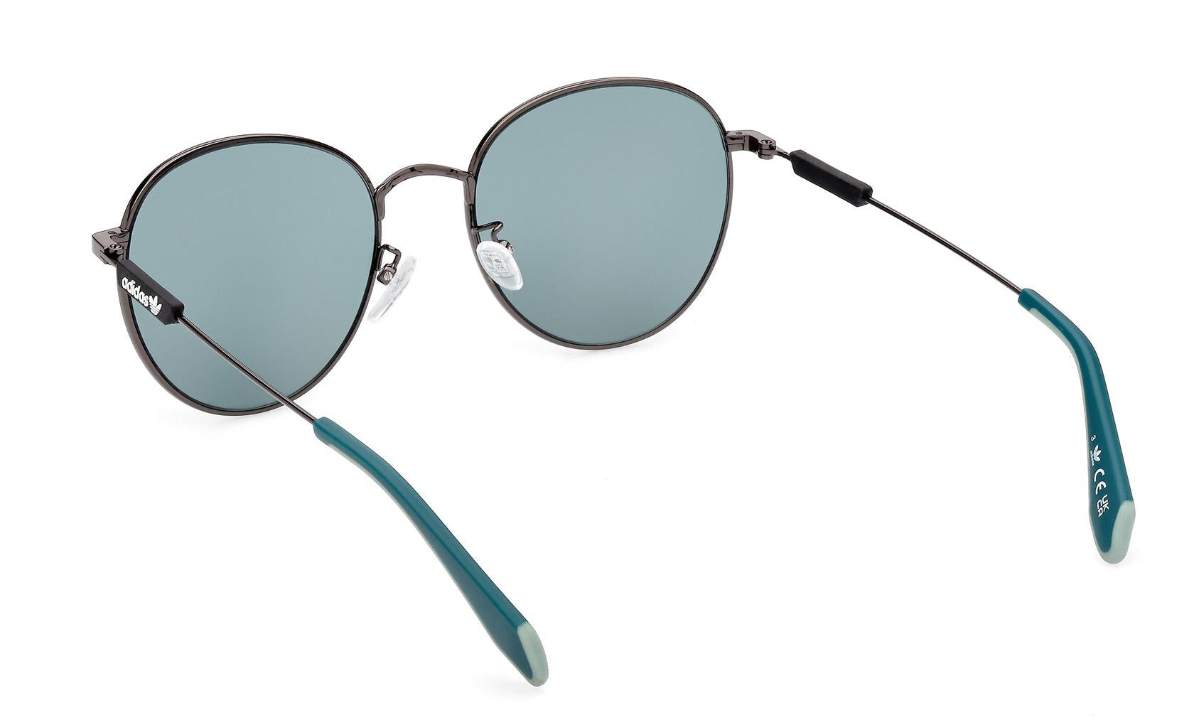 Adidas Originals Sunglasses OR0072 06N