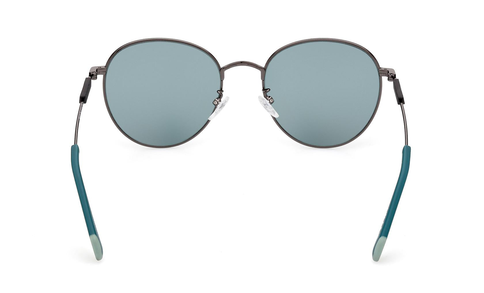 Adidas Originals Sunglasses OR0072 06N