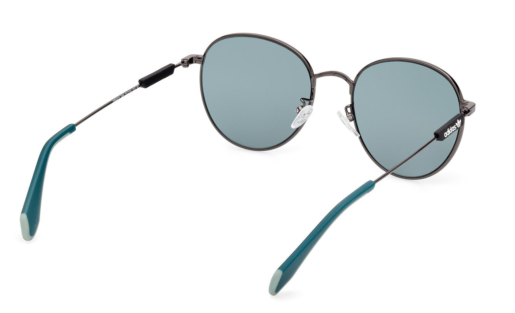 Adidas Originals Sunglasses OR0072 06N