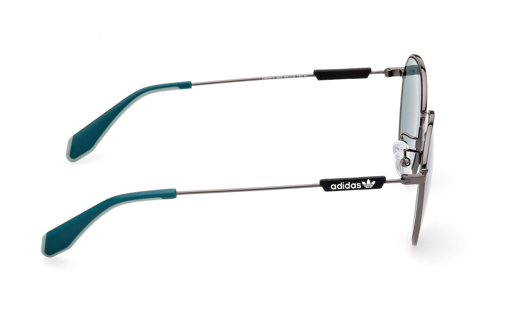 Adidas Originals Sunglasses OR0072 06N