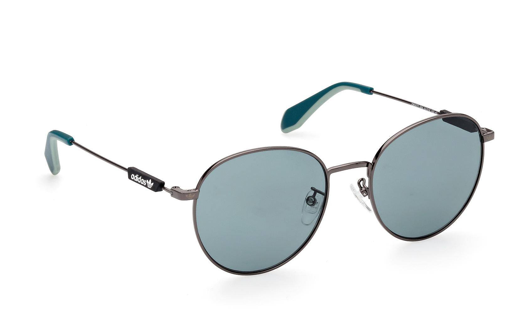 Adidas Originals Sunglasses OR0072 06N