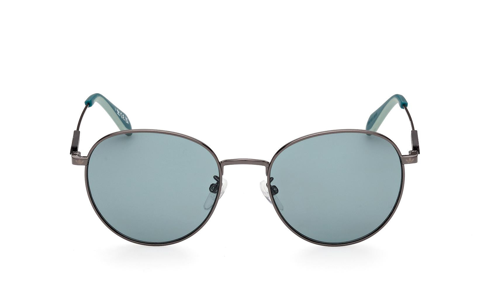 Adidas Originals Sunglasses OR0072 06N