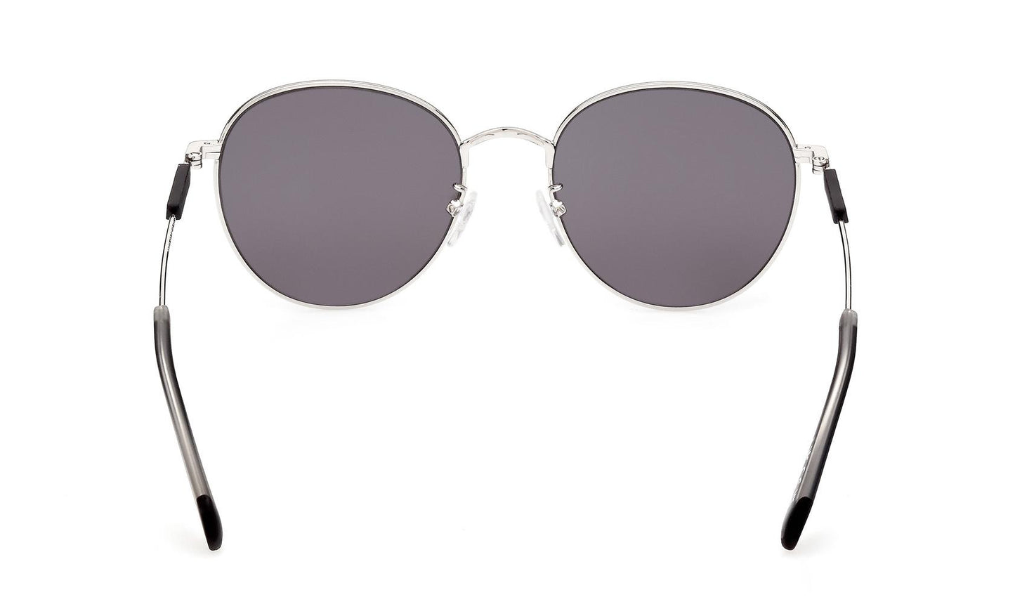 Adidas Originals Sunglasses OR0072 16C