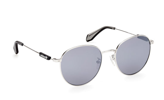 Adidas Originals Sunglasses OR0072 16C