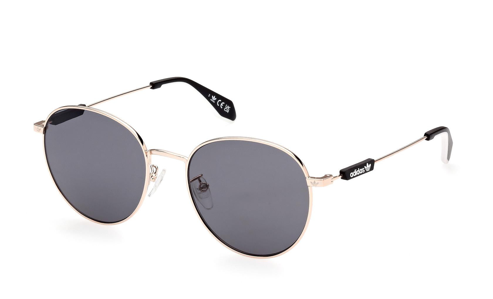 Adidas Originals Sunglasses OR0072 28A