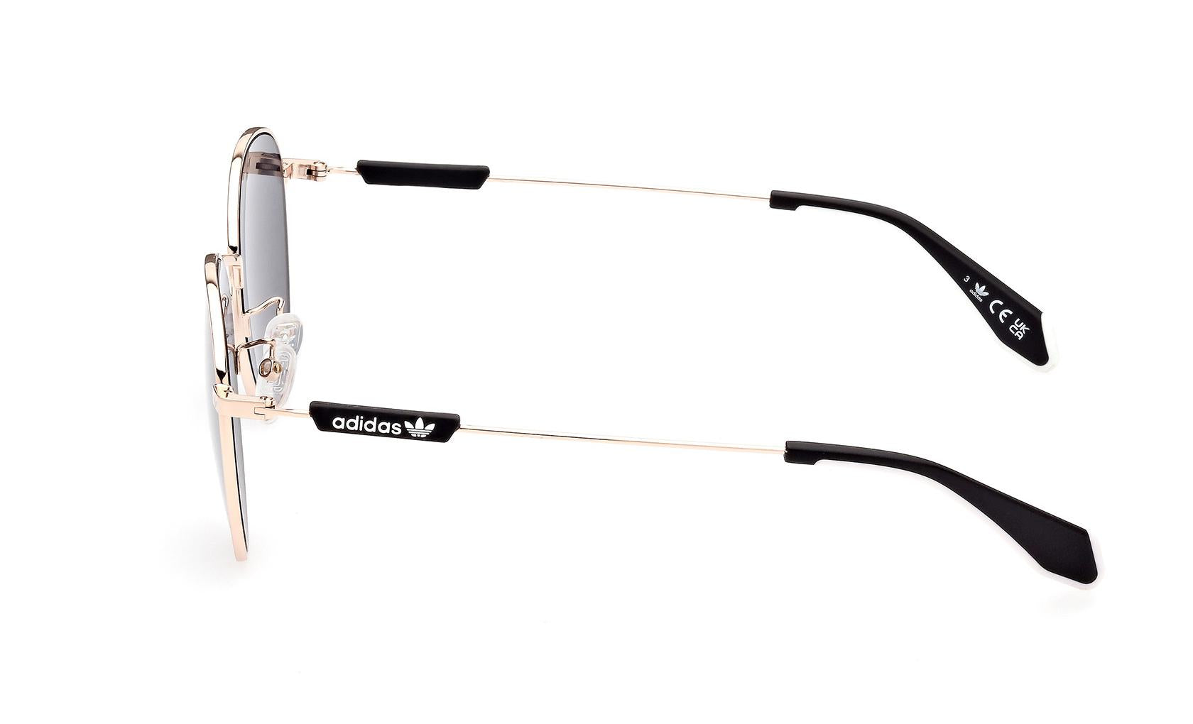 Adidas Originals Sunglasses OR0072 28A