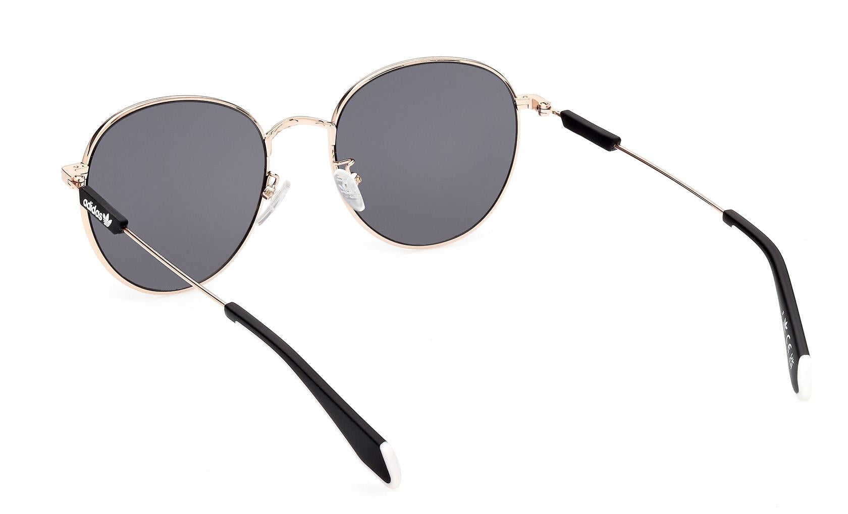 Adidas Originals Sunglasses OR0072 28A